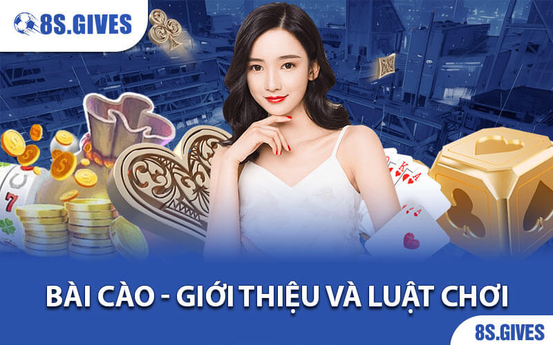 Bài Cào