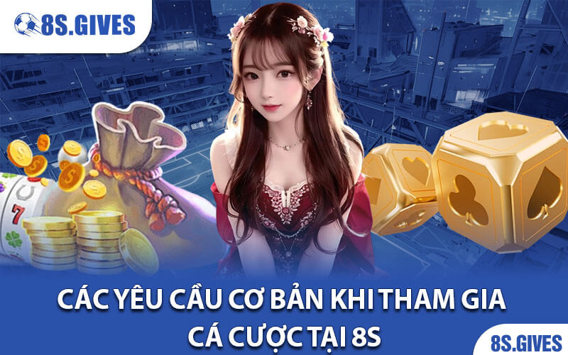 Điều Khoản Và Điều Kiện