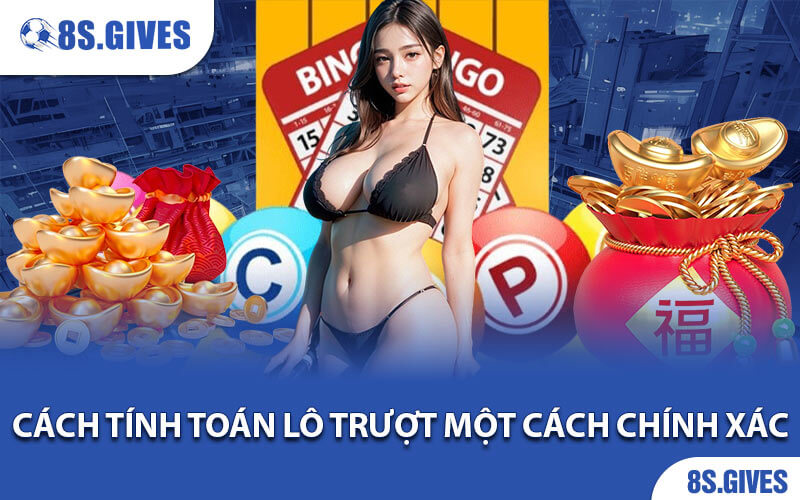Lô Trượt