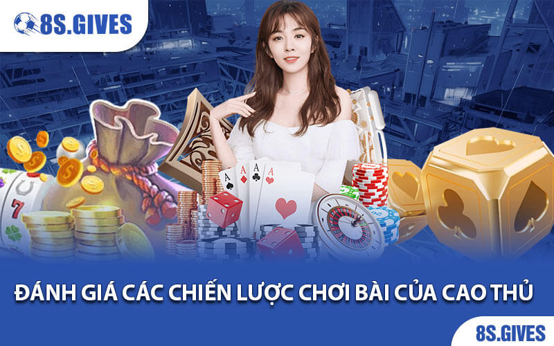 Bài Cào