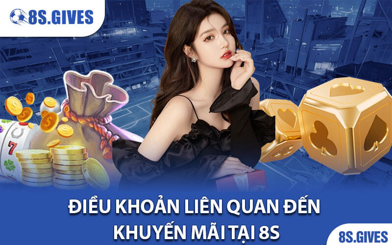 Điều Khoản Và Điều Kiện
