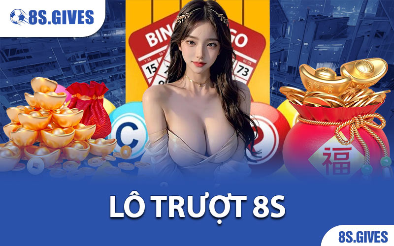 Lô Trượt