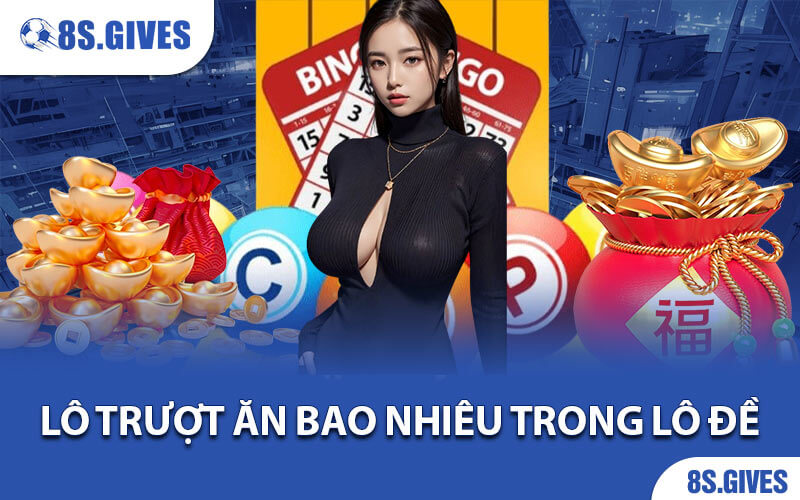 Lô Trượt