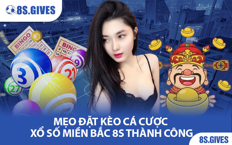 Xổ Số Miền Bắc