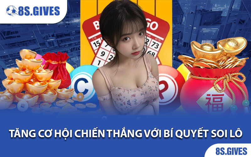Lô Trượt