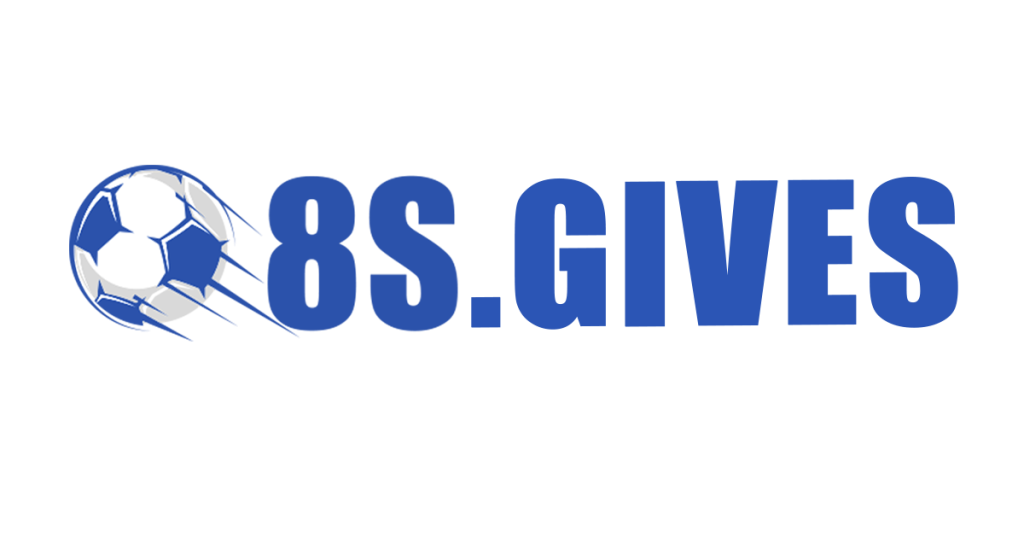 8s.gives